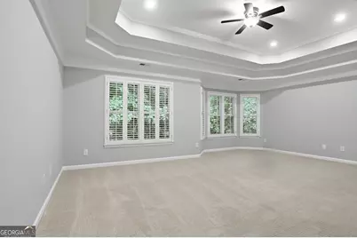 5228 Yellowtail Lane NW, Kennesaw, GA 30152 - Photo 27