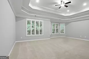 5228 Yellowtail Ln NW, Kennesaw, GA 30152 - Photo 27