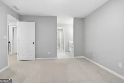 5228 Yellowtail Lane NW, Kennesaw, GA 30152 - Photo 45