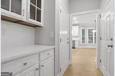 5228 Yellowtail Lane NW, Kennesaw, GA 30152 - Photo 39