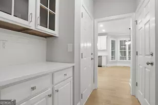 5228 Yellowtail Ln NW, Kennesaw, GA 30152 - Photo 39