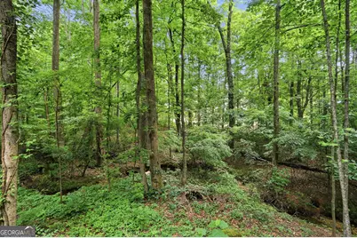 5228 Yellowtail Lane NW, Kennesaw, GA 30152 - Photo 43