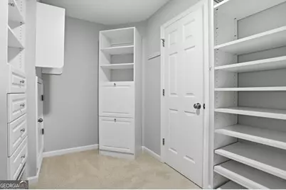 5228 Yellowtail Lane NW, Kennesaw, GA 30152 - Photo 31