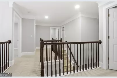 5228 Yellowtail Lane NW, Kennesaw, GA 30152 - Photo 19