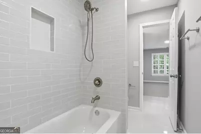 5228 Yellowtail Lane NW, Kennesaw, GA 30152 - Photo 35