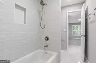 5228 Yellowtail Ln NW, Kennesaw, GA 30152 - Photo 35