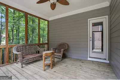 5228 Yellowtail Lane NW, Kennesaw, GA 30152 - Photo 45