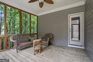 5228 Yellowtail Ln NW, Kennesaw, GA 30152 - Photo 45