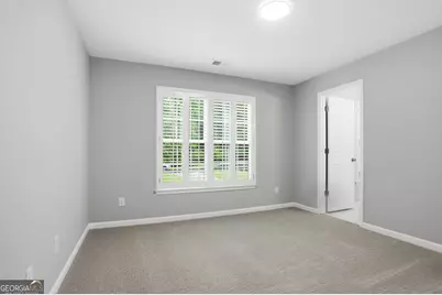 5228 Yellowtail Lane NW, Kennesaw, GA 30152 - Photo 19