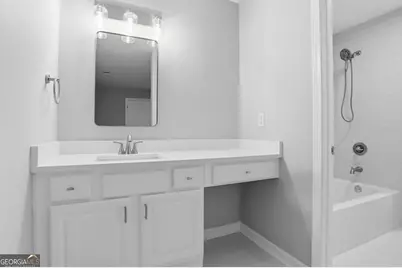5228 Yellowtail Lane NW, Kennesaw, GA 30152 - Photo 35
