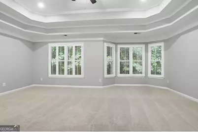 5228 Yellowtail Lane NW, Kennesaw, GA 30152 - Photo 25