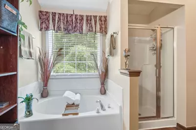 1126 Whatley Mill Lane, Lawrenceville, GA 30045 - Photo 17