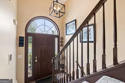 1126 Whatley Mill Lane, Lawrenceville, GA 30045 - Photo 3