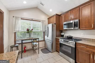 1126 Whatley Mill Lane, Lawrenceville, GA 30045 - Photo 11