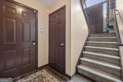 1126 Whatley Mill Lane, Lawrenceville, GA 30045 - Photo 21