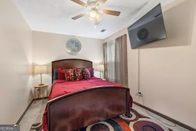 1126 Whatley Mill Lane, Lawrenceville, GA 30045 - Photo 25