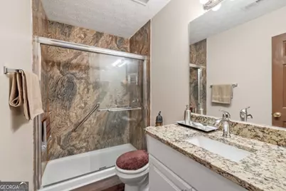 1126 Whatley Mill Lane, Lawrenceville, GA 30045 - Photo 19