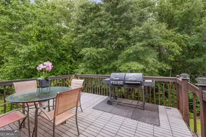 1126 Whatley Mill Lane, Lawrenceville, GA 30045 - Photo 27
