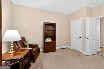 122 Rocky Creek Trail, Woodstock, GA 30188 - Photo 33