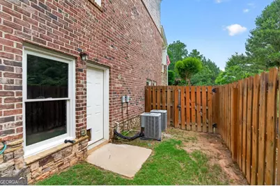 122 Rocky Creek Trail, Woodstock, GA 30188 - Photo 59