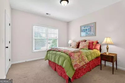 122 Rocky Creek Trail, Woodstock, GA 30188 - Photo 43
