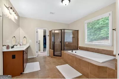 122 Rocky Creek Trail, Woodstock, GA 30188 - Photo 49