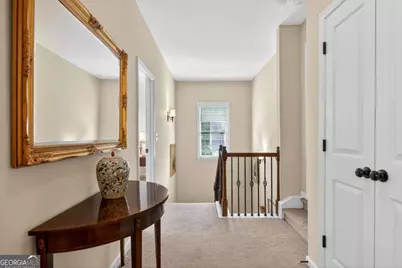 122 Rocky Creek Trail, Woodstock, GA 30188 - Photo 35