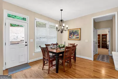 122 Rocky Creek Trail, Woodstock, GA 30188 - Photo 29