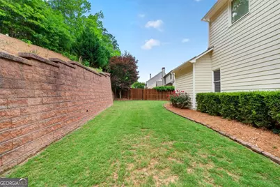 122 Rocky Creek Trail, Woodstock, GA 30188 - Photo 57