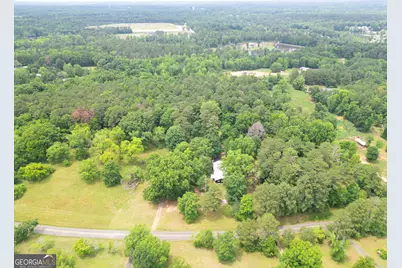 275 Morton Road, Gray, GA 31032 - Photo 7