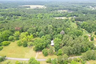 275 Morton Rd, Gray, GA 31032 - Photo 7