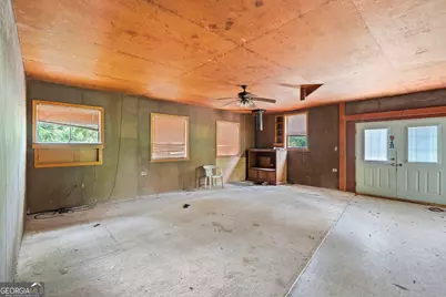275 Morton Road, Gray, GA 31032 - Photo 17