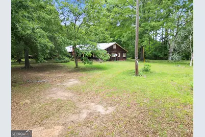 275 Morton Road, Gray, GA 31032 - Photo 3