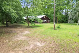 275 Morton Rd, Gray, GA 31032 - Photo 3
