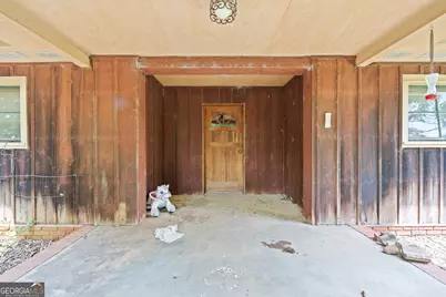 275 Morton Road, Gray, GA 31032 - Photo 9