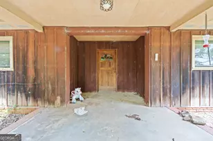 275 Morton Rd, Gray, GA 31032 - Photo 9