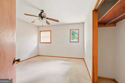 275 Morton Road, Gray, GA 31032 - Photo 11