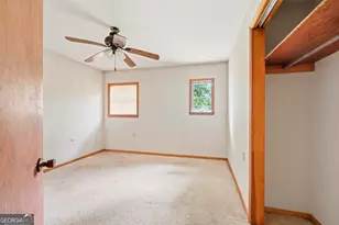 275 Morton Rd, Gray, GA 31032 - Photo 11