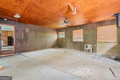 275 Morton Road, Gray, GA 31032 - Photo 19