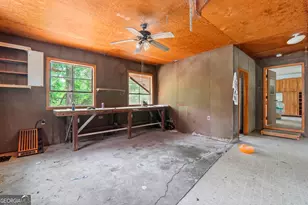 275 Morton Rd, Gray, GA 31032 - Photo 21