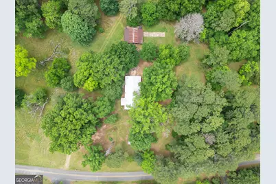 275 Morton Road, Gray, GA 31032 - Photo 5