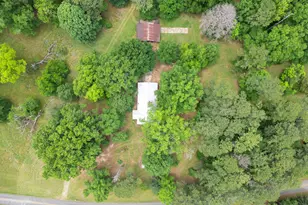275 Morton Rd, Gray, GA 31032 - Photo 5