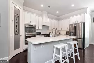 3862 Suwanee Green Pkwy, Suwanee, GA 30024 - Photo 13