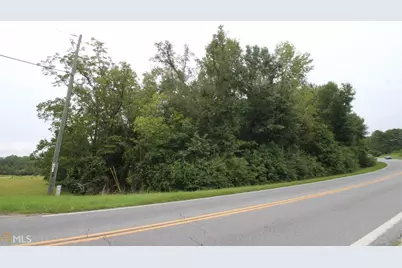675 Dunlap Road NE, Milledgeville, GA 31061 - Photo 1