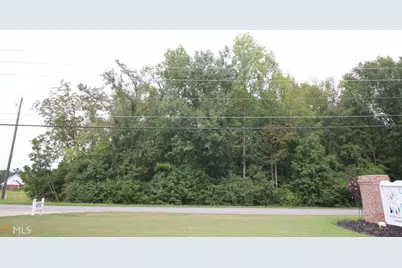 675 Dunlap Road NE, Milledgeville, GA 31061 - Photo 7
