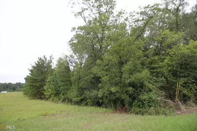 675 Dunlap Road NE, Milledgeville, GA 31061 - Photo 3