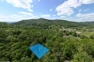 647 Happy Hollow Cir, Suches, GA 30572 - Photo 41