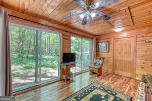 647 Happy Hollow Cir, Suches, GA 30572 - Photo 15