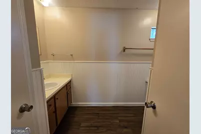 403 E Lawnwood Avenue, Kingsland, GA 31548 - Photo 21