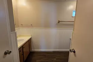 403 E Lawnwood Ave, Kingsland, GA 31548 - Photo 21